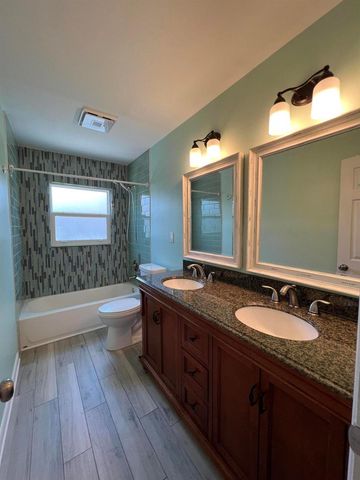 1927 Cypress Avenue, Fort Pierce, FL 34949