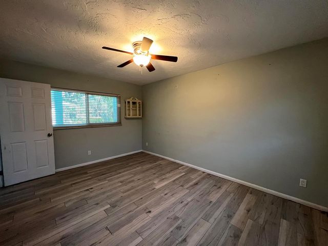 1927 Cypress Avenue, Fort Pierce, FL 34949