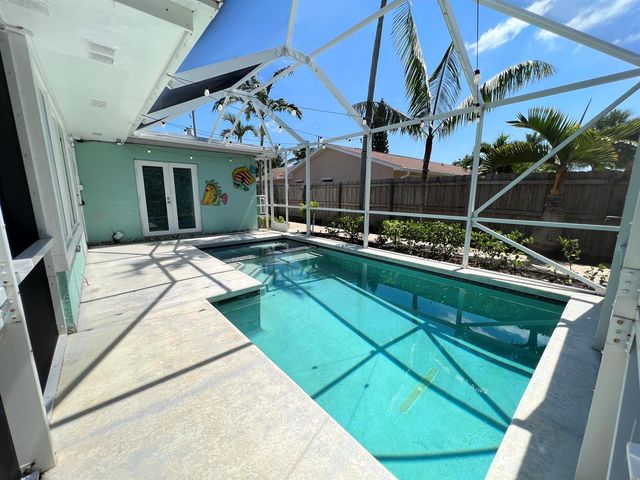 1927 Cypress Avenue, Fort Pierce, FL 34949
