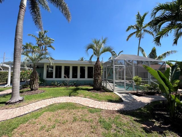 1927 Cypress Avenue, Fort Pierce, FL 34949