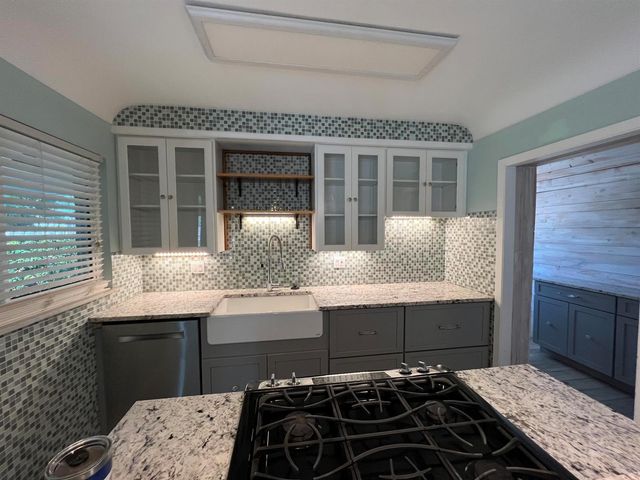 1927 Cypress Avenue, Fort Pierce, FL 34949