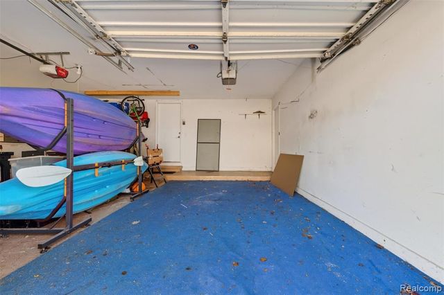 26070 N Lake Drive Drive, Harrison Twp, MI 48045