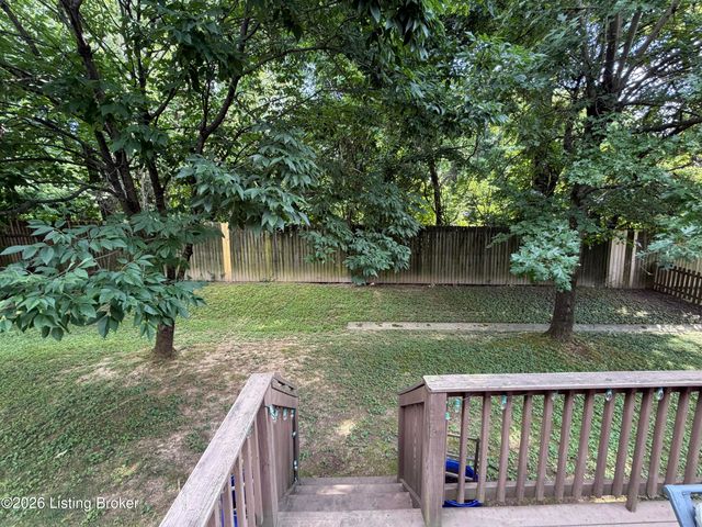 13212 Cain Ln, Louisville, KY 40245