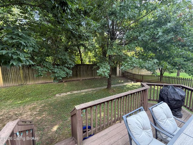 13212 Cain Ln, Louisville, KY 40245