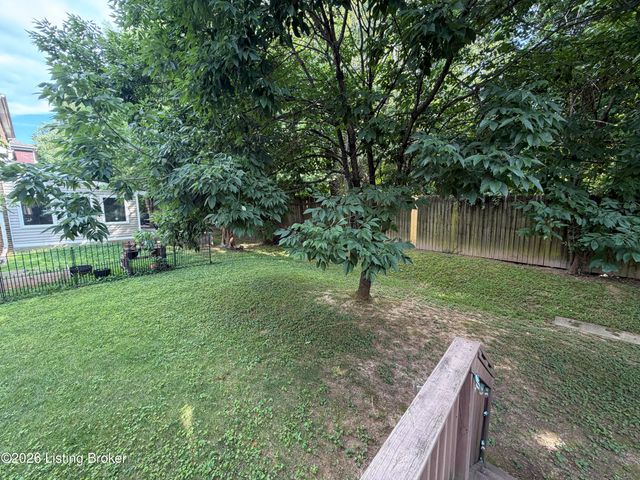 13212 Cain Ln, Louisville, KY 40245