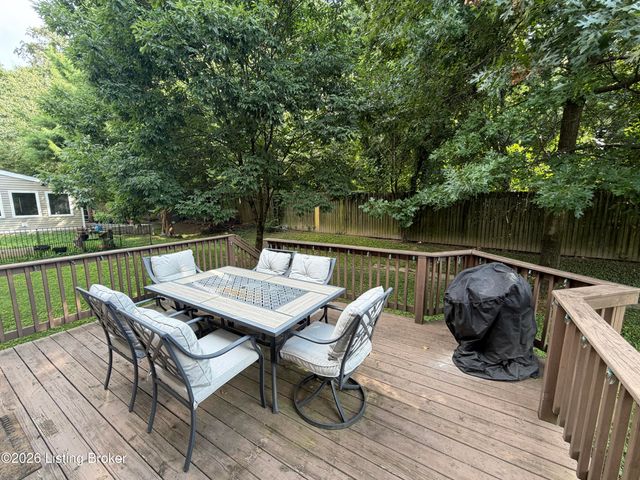 13212 Cain Ln, Louisville, KY 40245