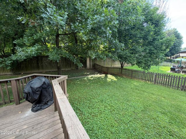 13212 Cain Ln, Louisville, KY 40245