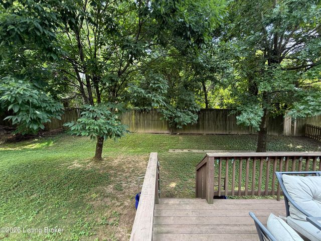 13212 Cain Ln, Louisville, KY 40245