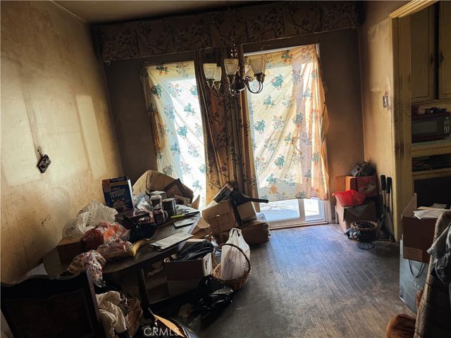 519 S Holly, Compton, CA 90221