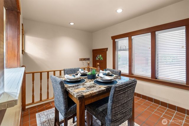 4259 SW Othello Street, Seattle, WA 98136