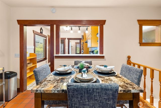 4259 SW Othello Street, Seattle, WA 98136