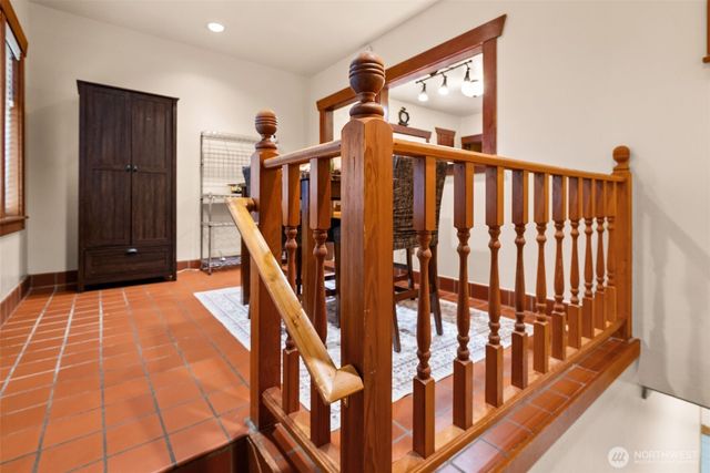4259 SW Othello Street, Seattle, WA 98136