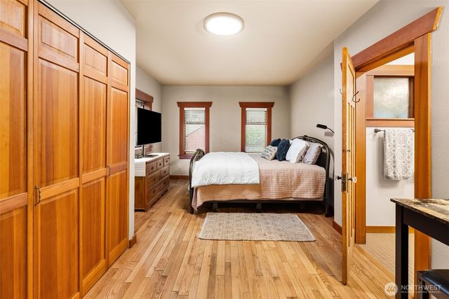 4259 SW Othello Street, Seattle, WA 98136