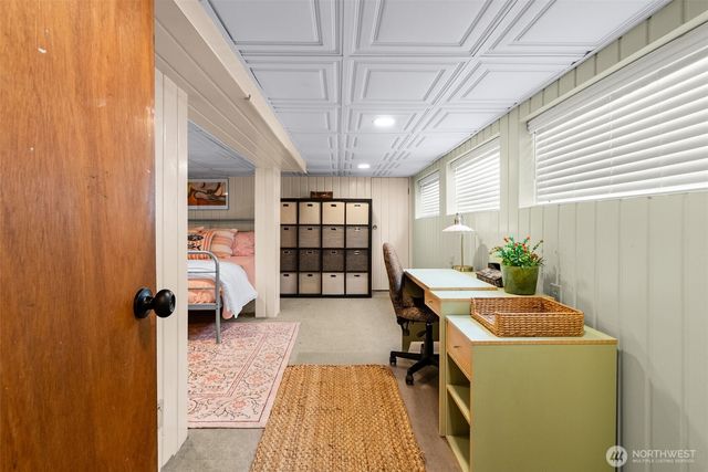 4259 SW Othello Street, Seattle, WA 98136
