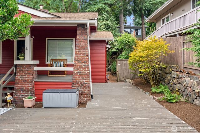 4259 SW Othello Street, Seattle, WA 98136