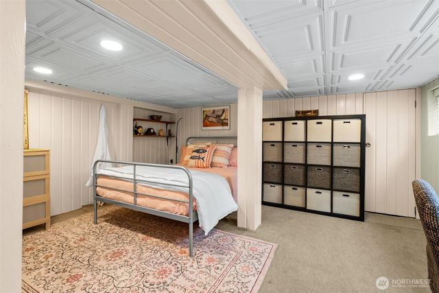 4259 SW Othello Street, Seattle, WA 98136