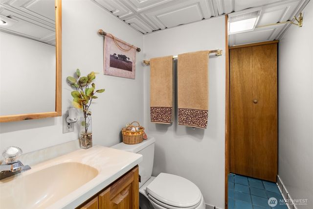 4259 SW Othello Street, Seattle, WA 98136