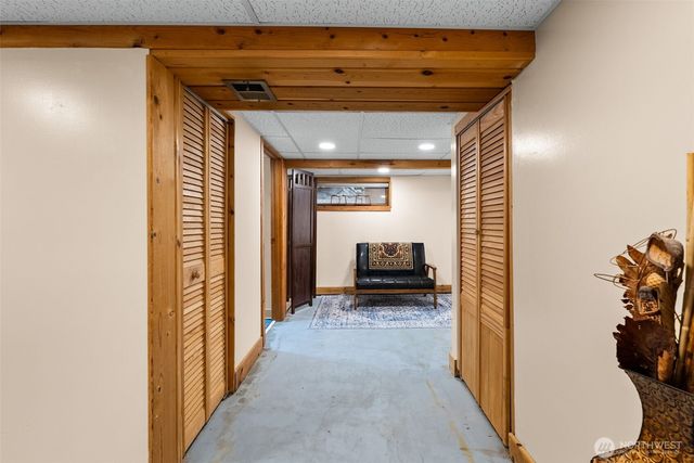 4259 SW Othello Street, Seattle, WA 98136