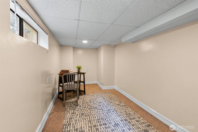 4259 SW Othello Street, Seattle, WA 98136