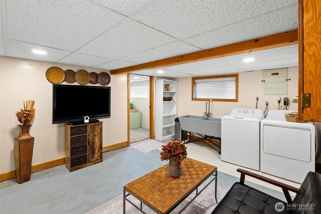 4259 SW Othello Street, Seattle, WA 98136