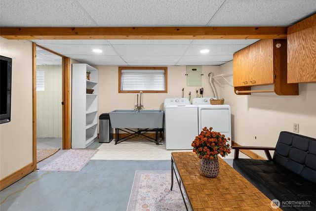 4259 SW Othello Street, Seattle, WA 98136