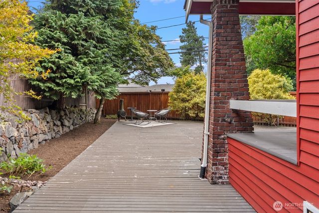 4259 SW Othello Street, Seattle, WA 98136