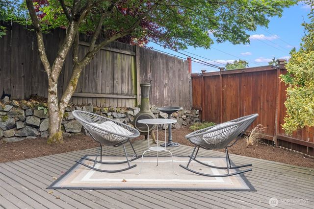 4259 SW Othello Street, Seattle, WA 98136
