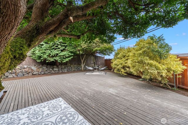 4259 SW Othello Street, Seattle, WA 98136