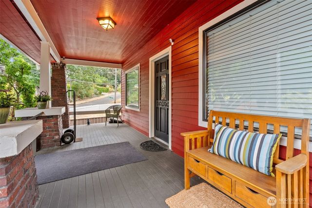 4259 SW Othello Street, Seattle, WA 98136