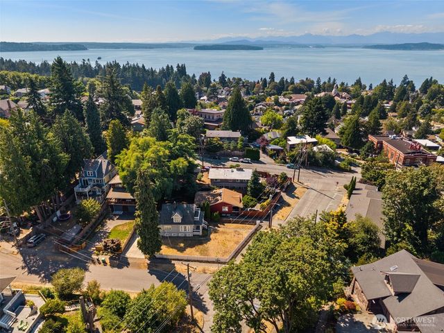 4259 SW Othello Street, Seattle, WA 98136
