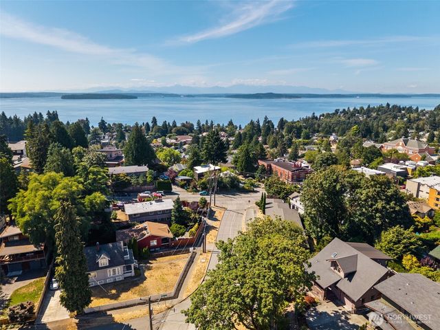 4259 SW Othello Street, Seattle, WA 98136