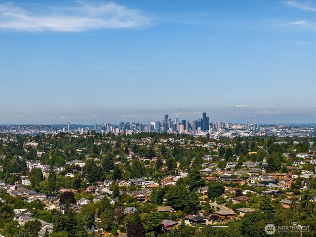 4259 SW Othello Street, Seattle, WA 98136