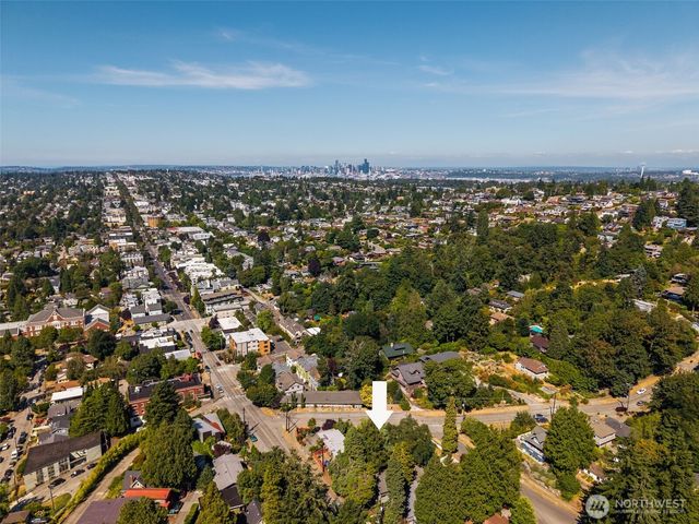 4259 SW Othello Street, Seattle, WA 98136