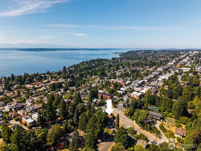 4259 SW Othello Street, Seattle, WA 98136