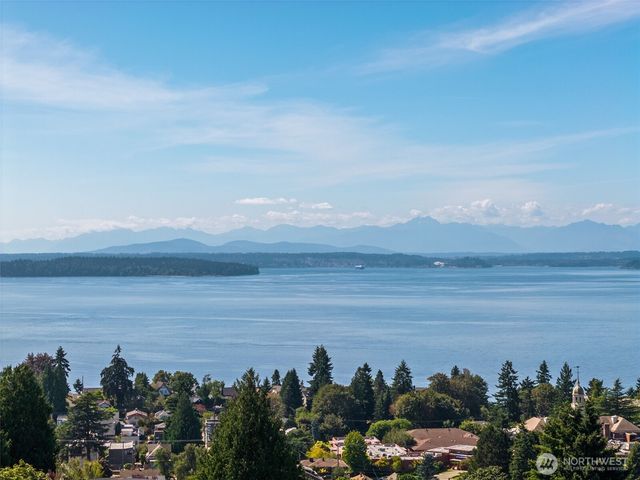 4259 SW Othello Street, Seattle, WA 98136
