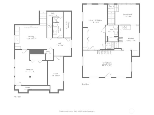 4259 SW Othello Street, Seattle, WA 98136