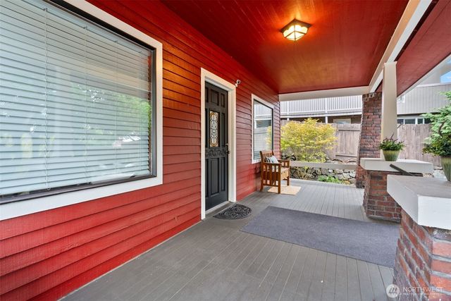 4259 SW Othello Street, Seattle, WA 98136