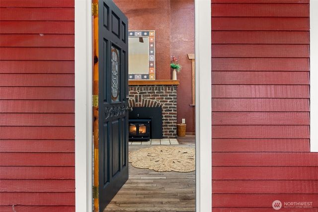 4259 SW Othello Street, Seattle, WA 98136