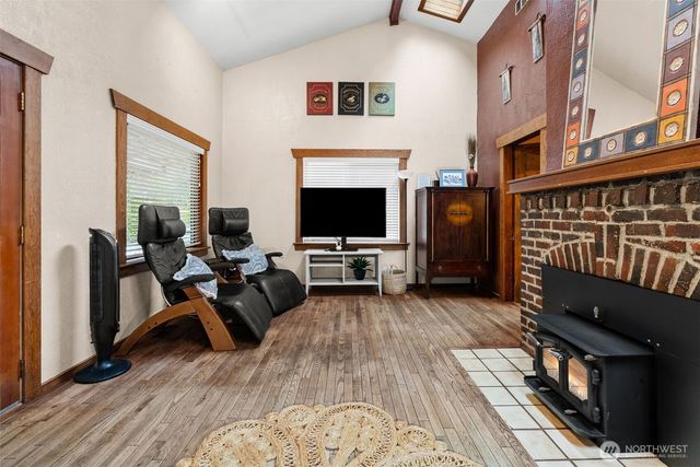 4259 SW Othello Street, Seattle, WA 98136