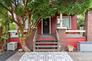 4259 SW Othello Street, Seattle, WA 98136