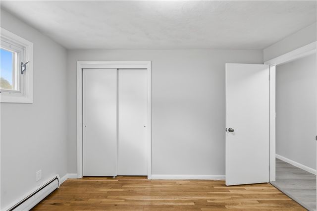 131 Woodland Avenue, Cranston, RI 02920