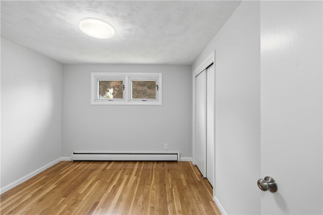 131 Woodland Avenue, Cranston, RI 02920