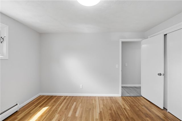 131 Woodland Avenue, Cranston, RI 02920