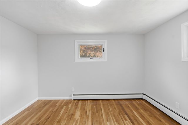 131 Woodland Avenue, Cranston, RI 02920