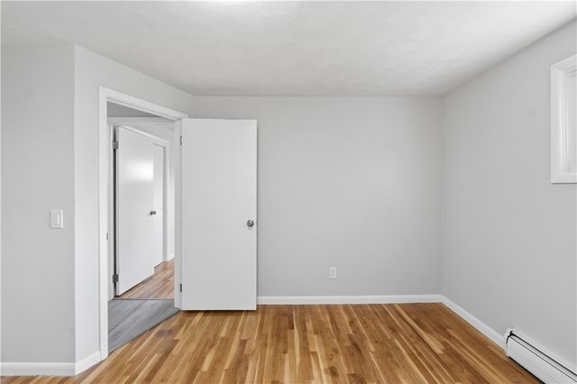 131 Woodland Avenue, Cranston, RI 02920