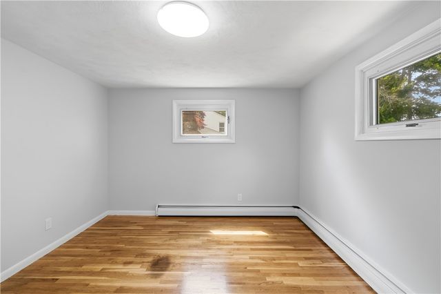 131 Woodland Avenue, Cranston, RI 02920