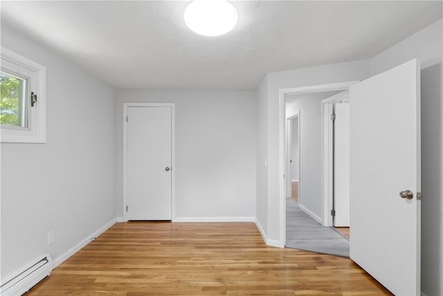 131 Woodland Avenue, Cranston, RI 02920