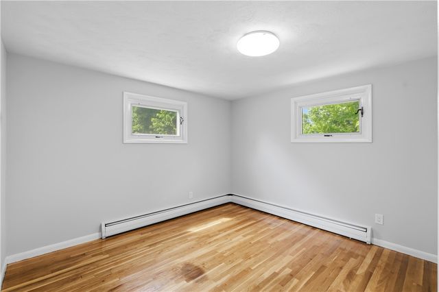 131 Woodland Avenue, Cranston, RI 02920