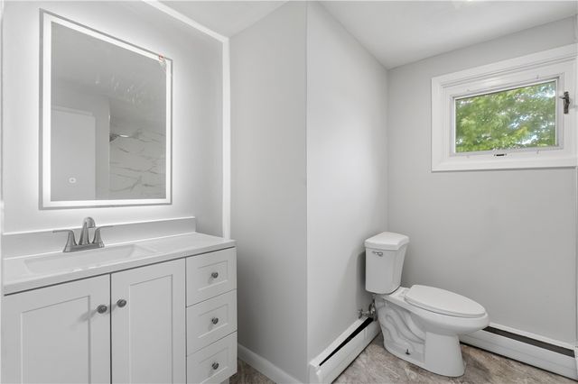 131 Woodland Avenue, Cranston, RI 02920