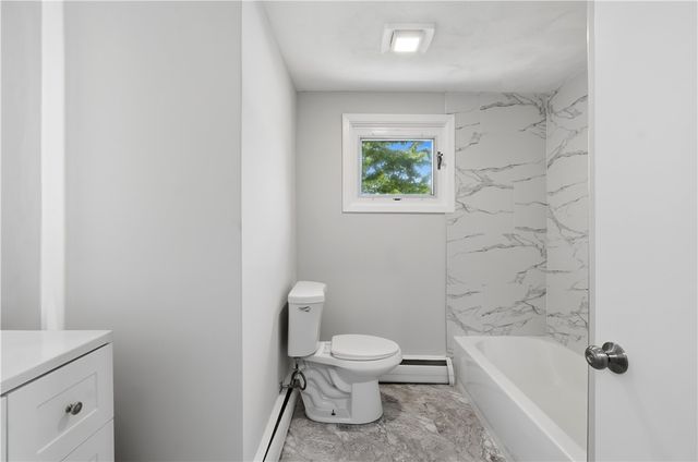 131 Woodland Avenue, Cranston, RI 02920